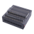 TYH 64 ports SMS modem - mobile thumbnail 1